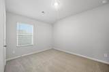 614 River Ridge Drive - Photo 9
