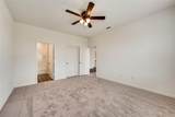 1608 Escondido Drive - Photo 16