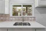 9316 Apache Trail - Photo 18