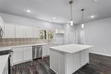 9316 Apache Trail - Photo 19