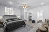 9316 Apache Trail - Photo 21