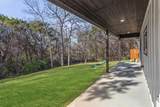 9316 Apache Trail - Photo 5