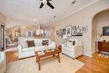 4636 Seneca Drive - Photo 15