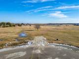 9841 Terry Meadows Lane - Photo 13