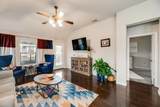 316 Primrose Court - Photo 14