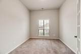 316 Primrose Court - Photo 16