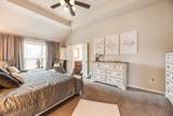316 Primrose Court - Photo 19