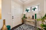 316 Primrose Court - Photo 3
