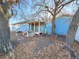 2007 Avenue - Photo 30