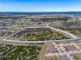 TBD Pirate Drive - Photo 8