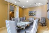 3225 Turtle Creek Boulevard - Photo 33