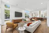 3081 Chimes Street - Photo 1