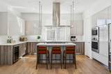 3081 Chimes Street - Photo 10