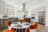 3081 Chimes Street - Photo 11