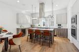 3081 Chimes Street - Photo 12