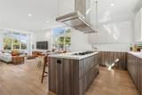 3081 Chimes Street - Photo 13