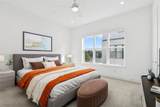 3081 Chimes Street - Photo 14