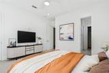3081 Chimes Street - Photo 15