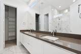 3081 Chimes Street - Photo 16