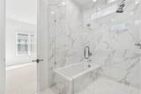 3081 Chimes Street - Photo 17
