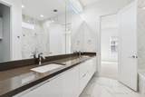 3081 Chimes Street - Photo 18
