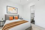 3081 Chimes Street - Photo 19