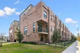 3081 Chimes Street - Photo 2