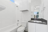 3081 Chimes Street - Photo 20
