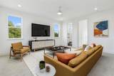 3081 Chimes Street - Photo 21