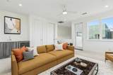 3081 Chimes Street - Photo 22