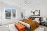 3081 Chimes Street - Photo 23