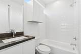 3081 Chimes Street - Photo 24