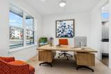 3081 Chimes Street - Photo 25
