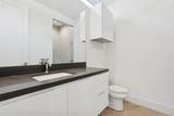 3081 Chimes Street - Photo 26