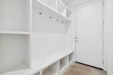 3081 Chimes Street - Photo 27