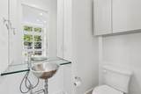 3081 Chimes Street - Photo 28