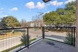 3081 Chimes Street - Photo 29