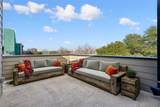 3081 Chimes Street - Photo 30