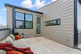 3081 Chimes Street - Photo 31