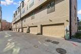 3081 Chimes Street - Photo 33