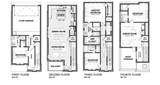 3081 Chimes Street - Photo 34