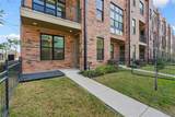 3081 Chimes Street - Photo 4