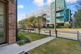3081 Chimes Street - Photo 5