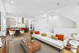 3081 Chimes Street - Photo 6