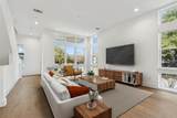 3081 Chimes Street - Photo 7