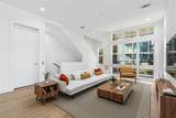3081 Chimes Street - Photo 8