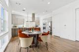 3081 Chimes Street - Photo 9
