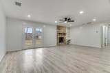 4110 Skyline Drive - Photo 9