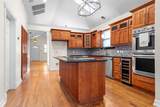 3804 Mattison Avenue - Photo 11