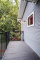 3804 Mattison Avenue - Photo 29